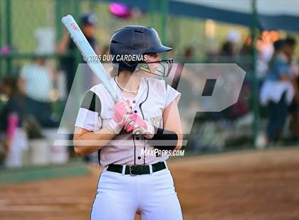 Thumbnail 2 in Amador @ Argonaut photogallery.