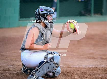Thumbnail 3 in Amador @ Argonaut photogallery.