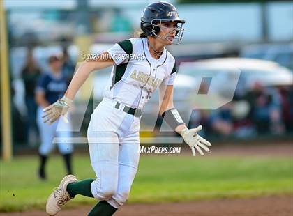 Thumbnail 1 in Amador @ Argonaut photogallery.