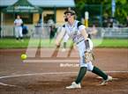 Photo from the gallery "Amador @ Argonaut"