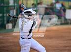 Photo from the gallery "Amador @ Argonaut"