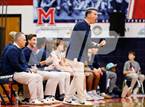 Photo from the gallery "St. Mary's @ Milton"