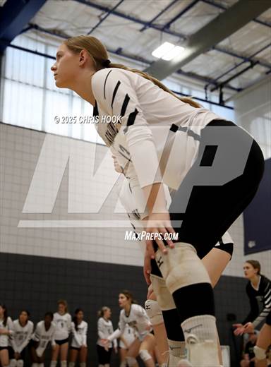 Mountain View vs. Sahuaro (Lancer Invitational)