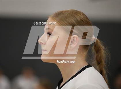 Thumbnail 1 in Mountain View vs. Sahuaro (Lancer Invitational) photogallery.