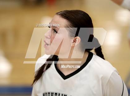 Thumbnail 2 in Mountain View vs. Sahuaro (Lancer Invitational) photogallery.