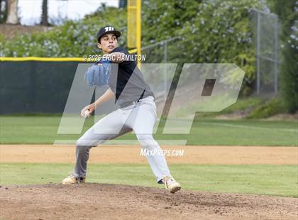 Thumbnail 2 in Windward @ Brentwood School photogallery.
