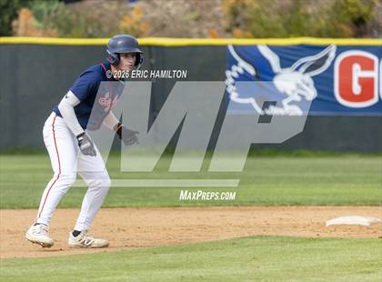 Thumbnail 2 in Windward @ Brentwood School photogallery.