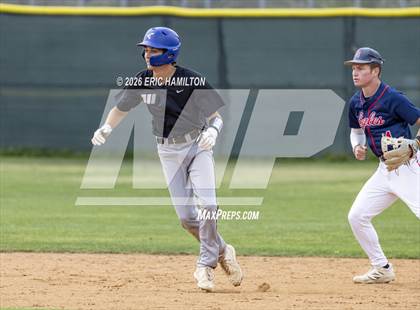 Thumbnail 2 in Windward @ Brentwood School photogallery.