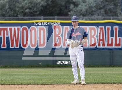 Thumbnail 3 in Windward @ Brentwood School photogallery.