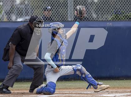 Thumbnail 1 in Windward @ Brentwood School photogallery.