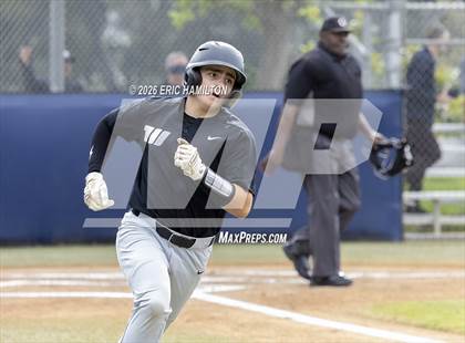 Thumbnail 2 in Windward @ Brentwood School photogallery.