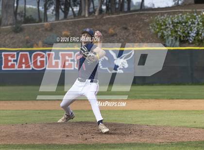 Thumbnail 2 in Windward @ Brentwood School photogallery.