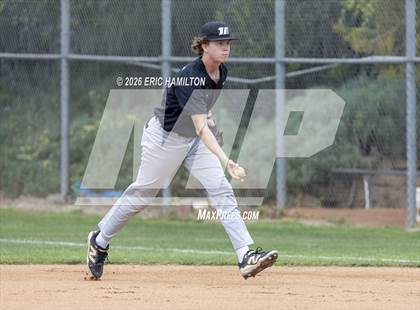 Thumbnail 3 in Windward @ Brentwood School photogallery.