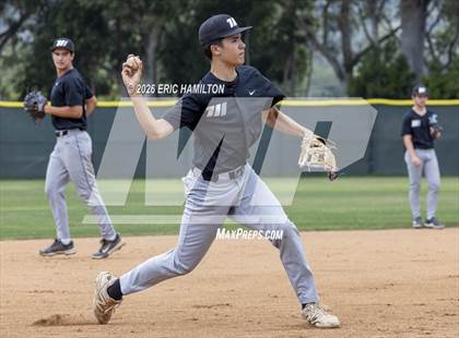 Thumbnail 3 in Windward @ Brentwood School photogallery.
