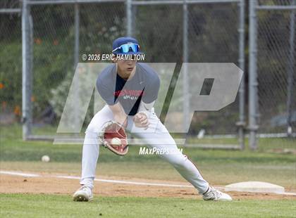 Thumbnail 2 in Windward @ Brentwood School photogallery.