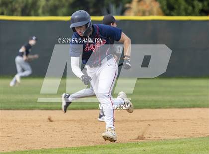Thumbnail 3 in Windward @ Brentwood School photogallery.