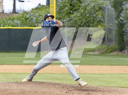 Thumbnail 3 in Windward @ Brentwood School photogallery.