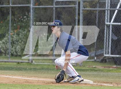 Thumbnail 3 in Windward @ Brentwood School photogallery.