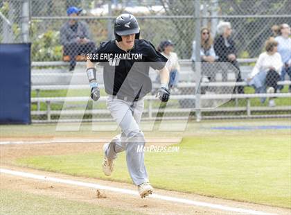 Thumbnail 2 in Windward @ Brentwood School photogallery.