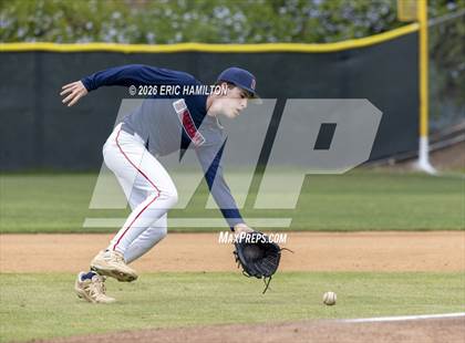 Thumbnail 2 in Windward @ Brentwood School photogallery.