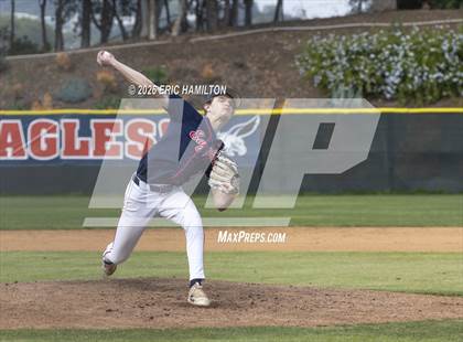Thumbnail 3 in Windward @ Brentwood School photogallery.