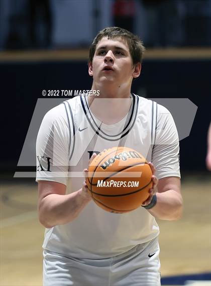 Thumbnail 3 in Asheville School (Independent) vs. Concord Academy photogallery.