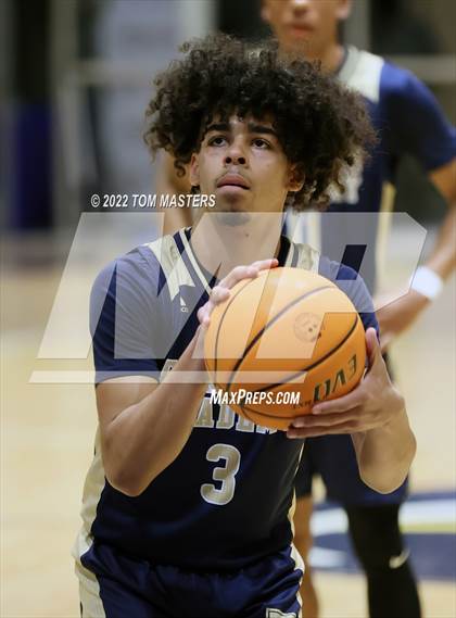 Thumbnail 2 in Asheville School (Independent) vs. Concord Academy photogallery.