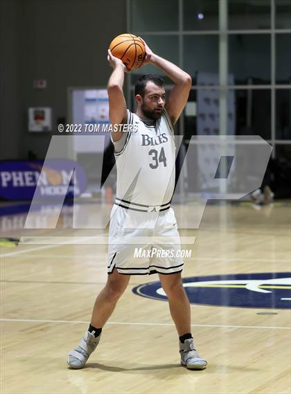 Thumbnail 2 in Asheville School (Independent) vs. Concord Academy photogallery.