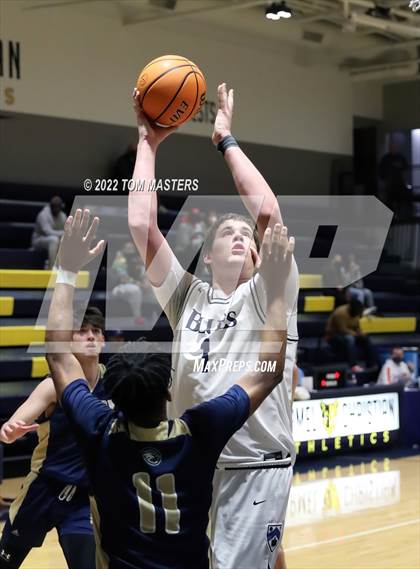Thumbnail 2 in Asheville School (Independent) vs. Concord Academy photogallery.
