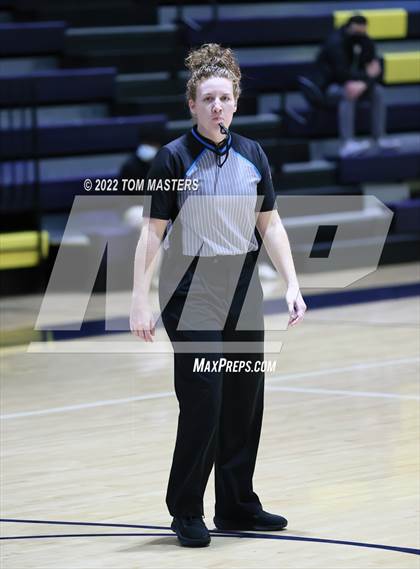 Thumbnail 1 in Asheville School (Independent) vs. Concord Academy photogallery.