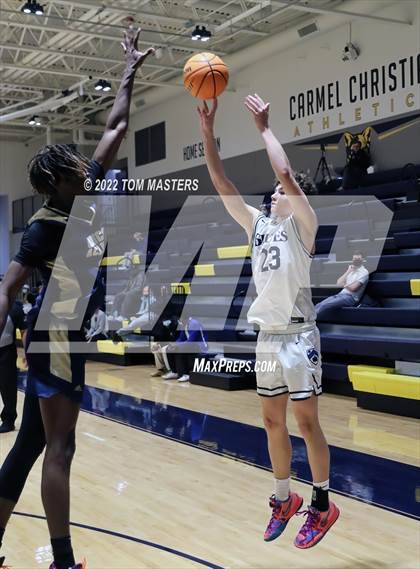 Thumbnail 1 in Asheville School (Independent) vs. Concord Academy photogallery.