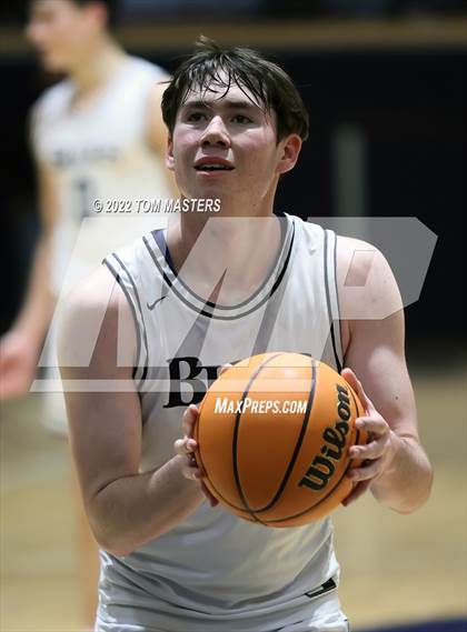 Thumbnail 1 in Asheville School (Independent) vs. Concord Academy photogallery.