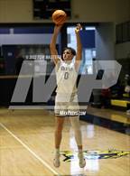 Photo from the gallery "Asheville School (Independent) vs. Concord Academy"