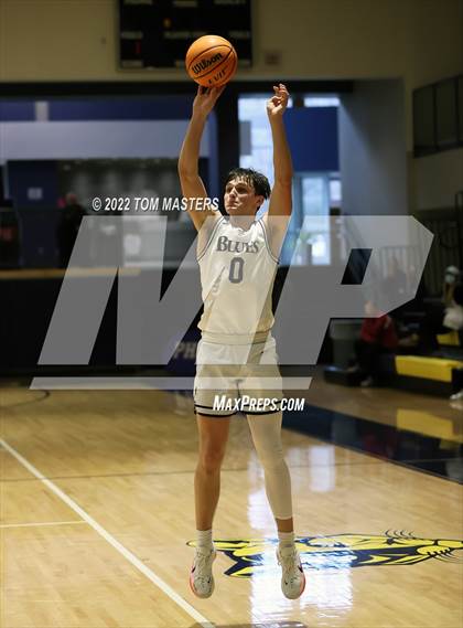 Thumbnail 2 in Asheville School (Independent) vs. Concord Academy photogallery.