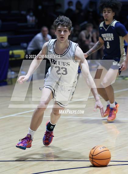 Thumbnail 3 in Asheville School (Independent) vs. Concord Academy photogallery.