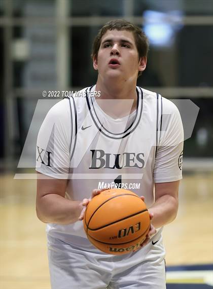 Thumbnail 1 in Asheville School (Independent) vs. Concord Academy photogallery.