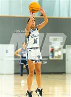 Photo from the gallery "Sierra Lutheran @ Oasis Academy"