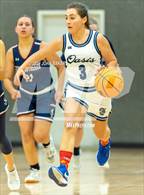 Photo from the gallery "Sierra Lutheran @ Oasis Academy"