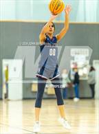 Photo from the gallery "Sierra Lutheran @ Oasis Academy"
