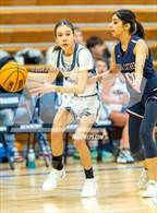 Photo from the gallery "Sierra Lutheran @ Oasis Academy"