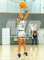 Photo from the gallery "Sierra Lutheran @ Oasis Academy"
