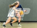 Photo from the gallery "Sierra Lutheran @ Oasis Academy"