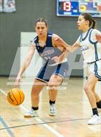 Photo from the gallery "Sierra Lutheran @ Oasis Academy"