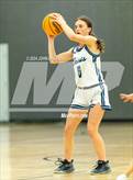 Photo from the gallery "Sierra Lutheran @ Oasis Academy"