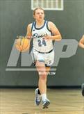 Photo from the gallery "Sierra Lutheran @ Oasis Academy"