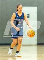 Photo from the gallery "Sierra Lutheran @ Oasis Academy"