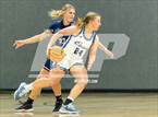 Photo from the gallery "Sierra Lutheran @ Oasis Academy"