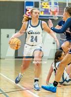 Photo from the gallery "Sierra Lutheran @ Oasis Academy"