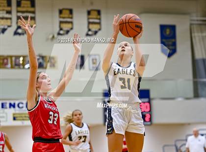 Thumbnail 2 in Wapahani @ Delta photogallery.