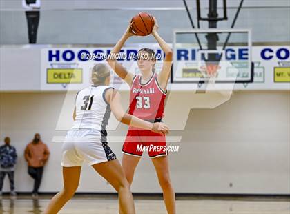 Thumbnail 3 in Wapahani @ Delta photogallery.